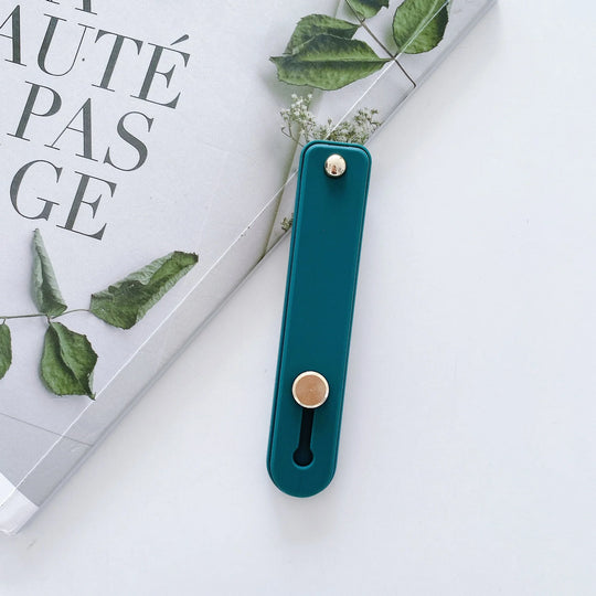 Marque-page original pour lecture pratique 11