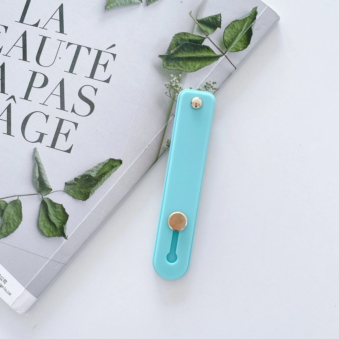 Marque-page original pour lecture pratique 16
