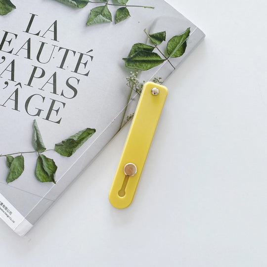 Marque-page original pour lecture pratique 17