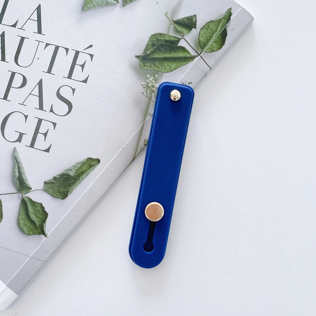 Marque-page original pour lecture pratique 24