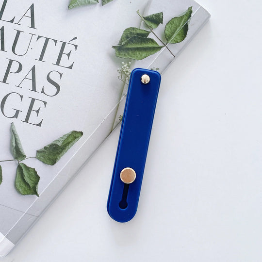 Marque-page original pour lecture pratique 24