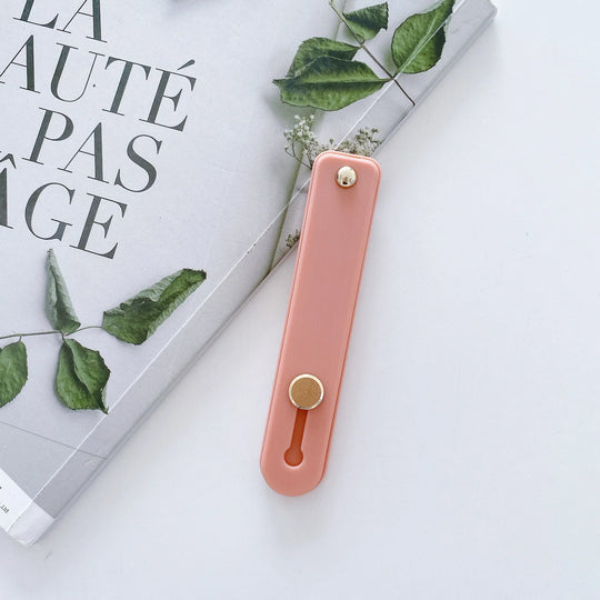 Marque-page original pour lecture pratique 51