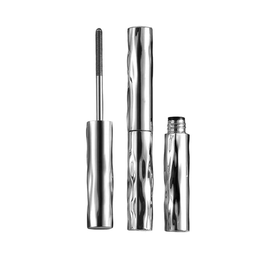 Mascara Waterproof 3D Longue Durée Pour Femmes 0
