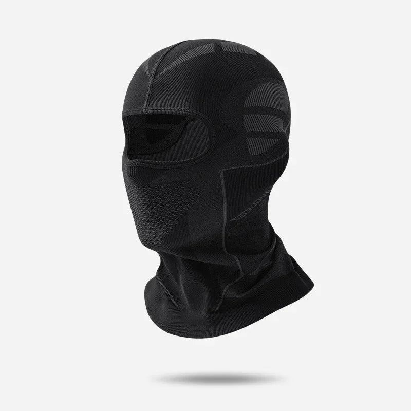 Masque thermique complet pour hommes et femmes 4
