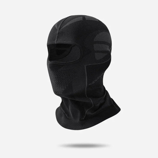 Masque thermique complet pour hommes et femmes 4