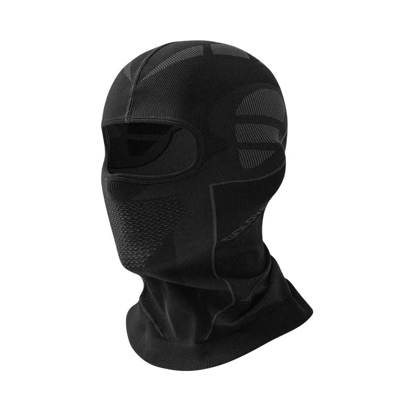 Masque thermique complet pour hommes et femmes 8
