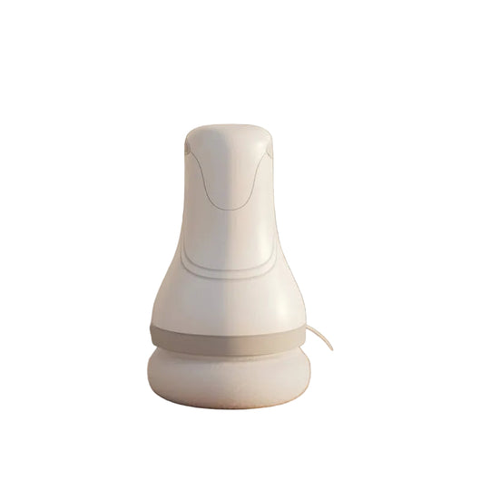 Masseur Corporel Luxe Multifonctionnel 0