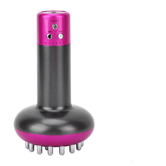Masseur corporel innovant SculptEase 0