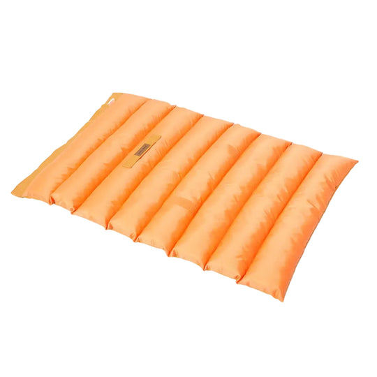 Matelas pneumatique confortable pour femmes 0