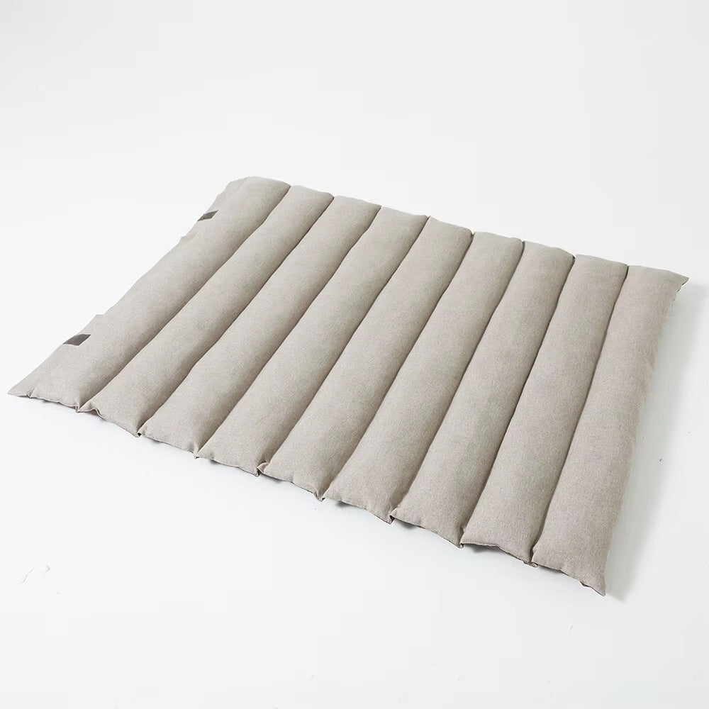 Matelas pneumatique confortable pour femmes 5