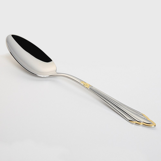 Ménagère de Luxe Mara 4