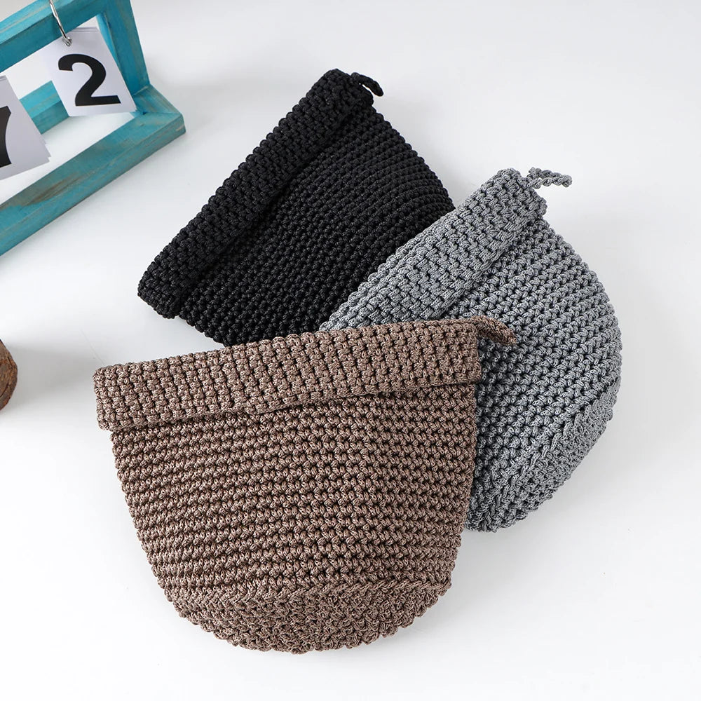 Meuble de Rangement Décoratif Polyvalent pour Intérieur 2