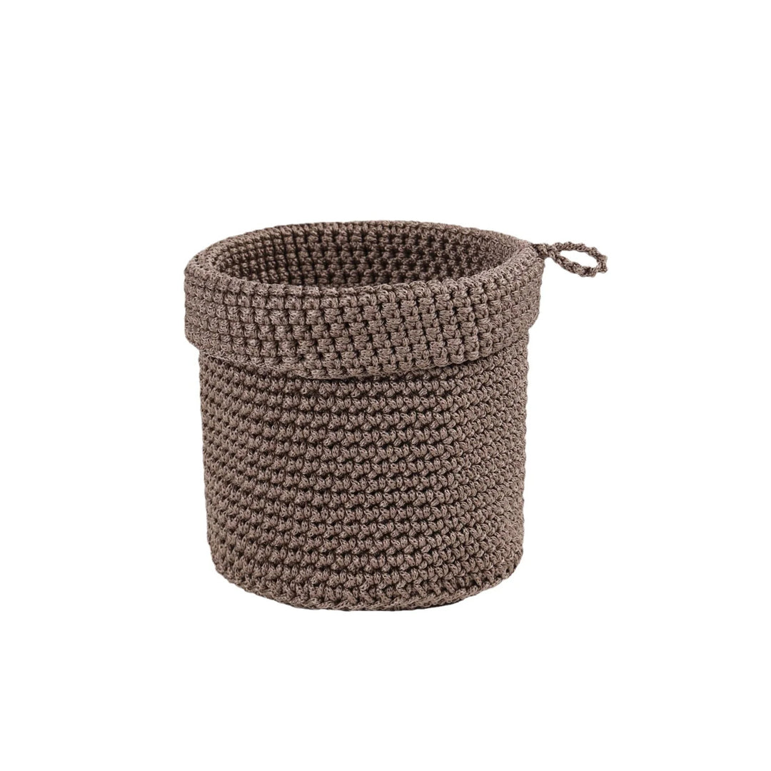 Meuble de Rangement Décoratif Polyvalent pour Intérieur 4