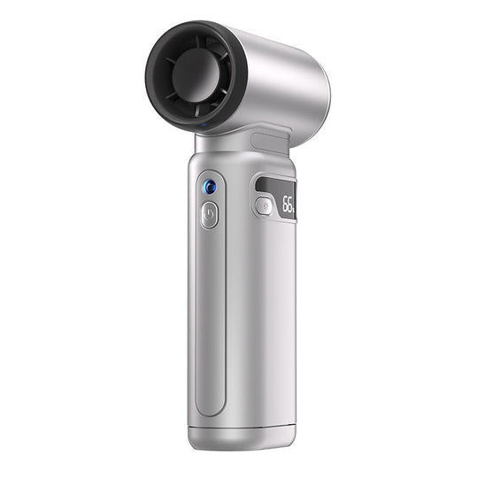 Mini refroidisseur d'air portable compact 0