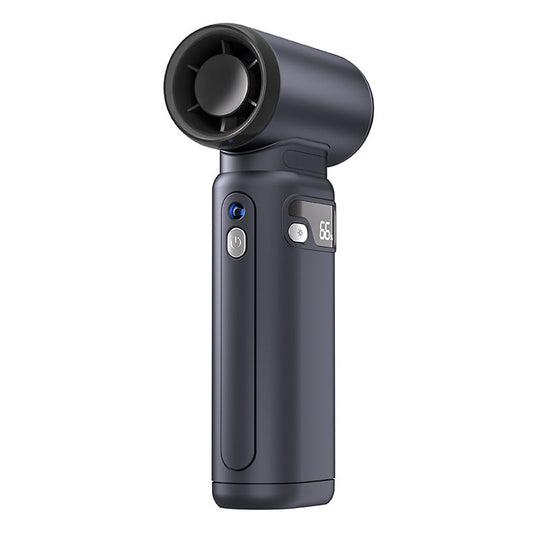 Mini refroidisseur d'air portable compact 2