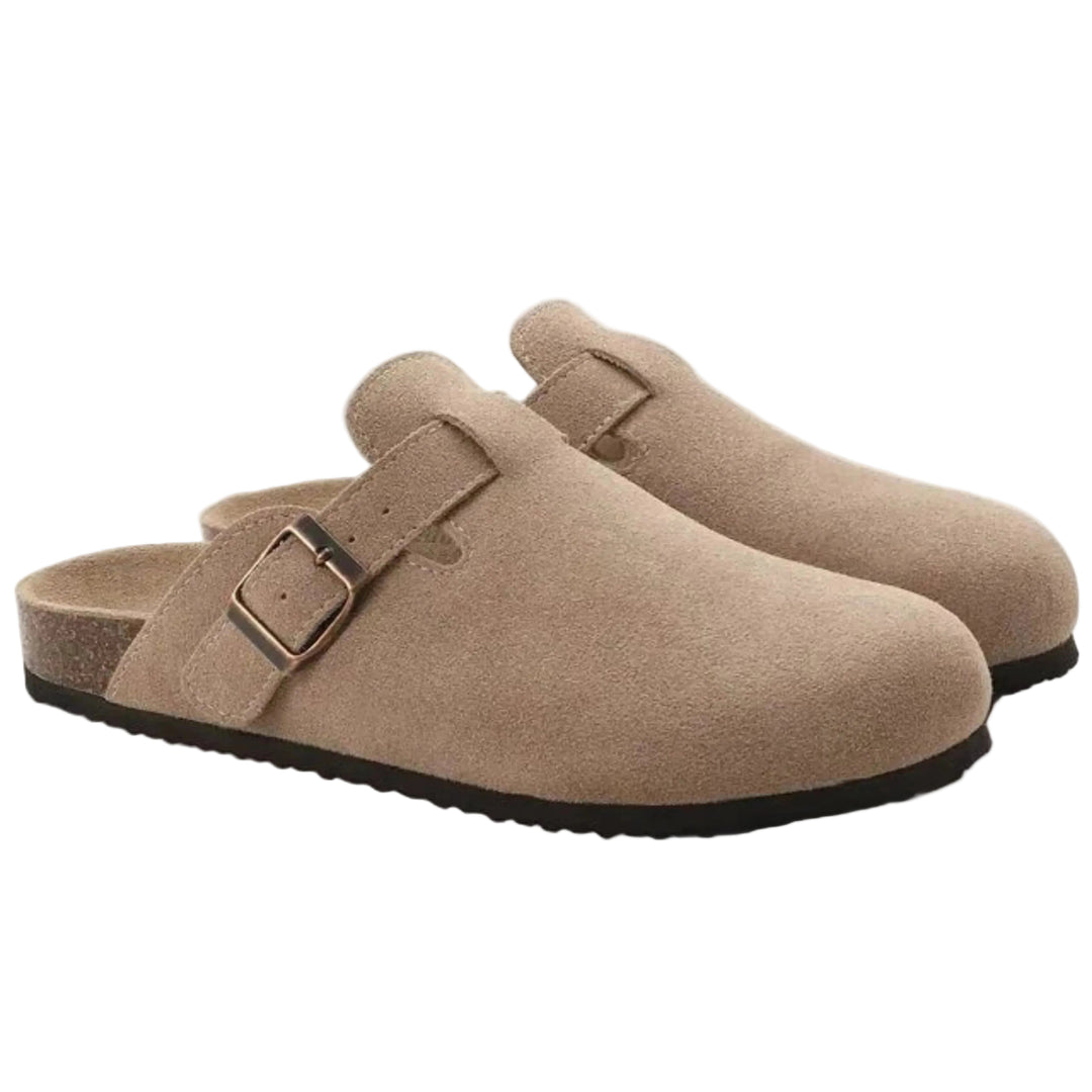 Mocassins pour Hommes Style Classique 0