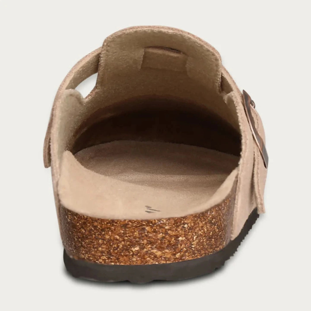 Mocassins pour Hommes Style Classique 5