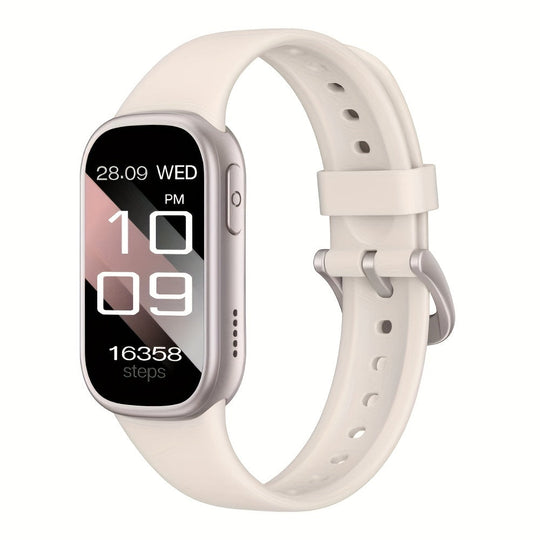 Montre Connectée Enfant Multifonctionnelle 0