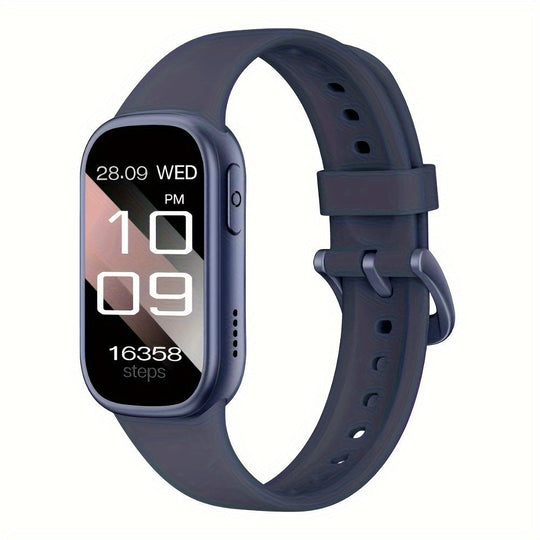 Montre Connectée Enfant Multifonctionnelle 3