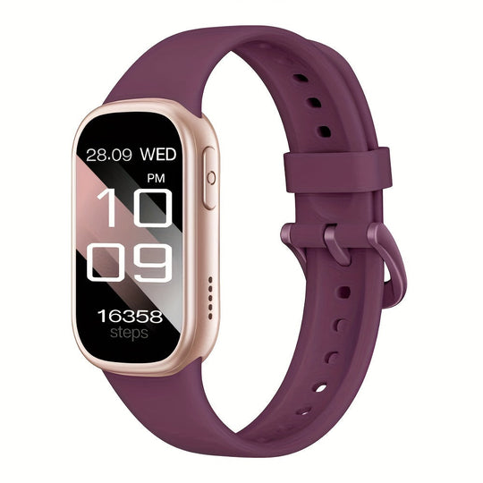 Montre Connectée Enfant Multifonctionnelle 4