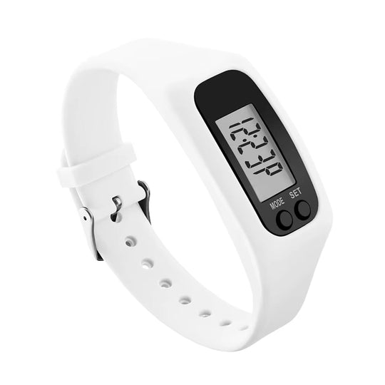 Montre Connectée Multifonction pour Suivi d'Activité 0