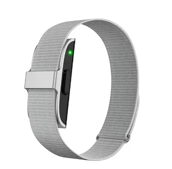 Montre Connectée Tracker d'Activité pour un Style de Vie Actif 3