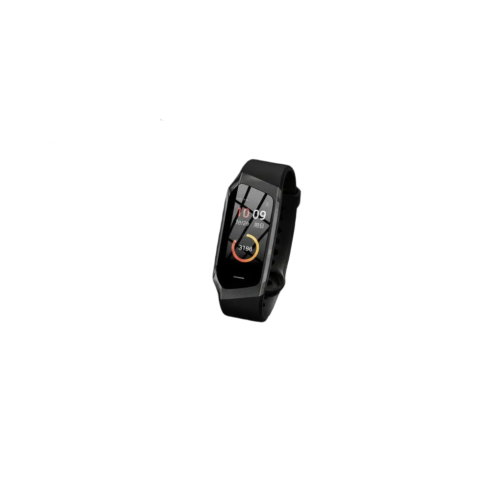 Montre Intelligente BIOPULSE Connectée 0