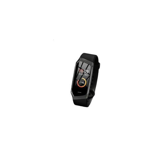 Montre Intelligente BIOPULSE Connectée 0
