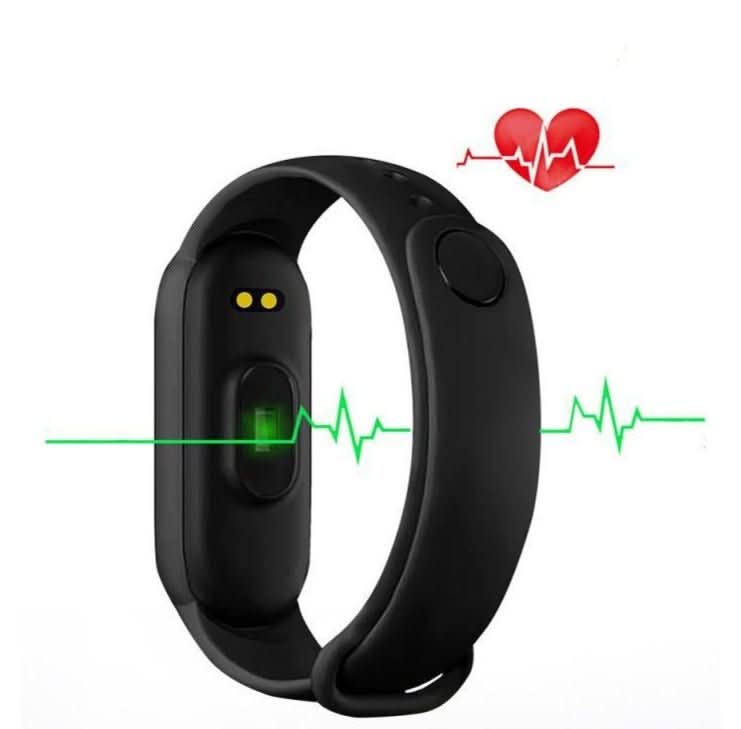 Montre Intelligente Bluetooth Moderne pour Femme et Homme 4