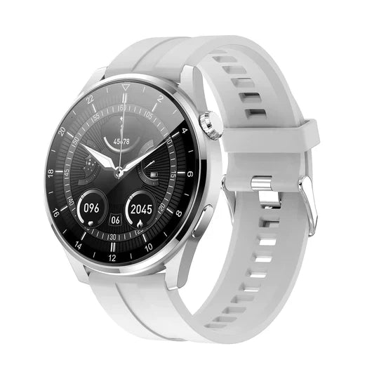 Montre Intelligente Multifonctionnelle Design Moderne 1