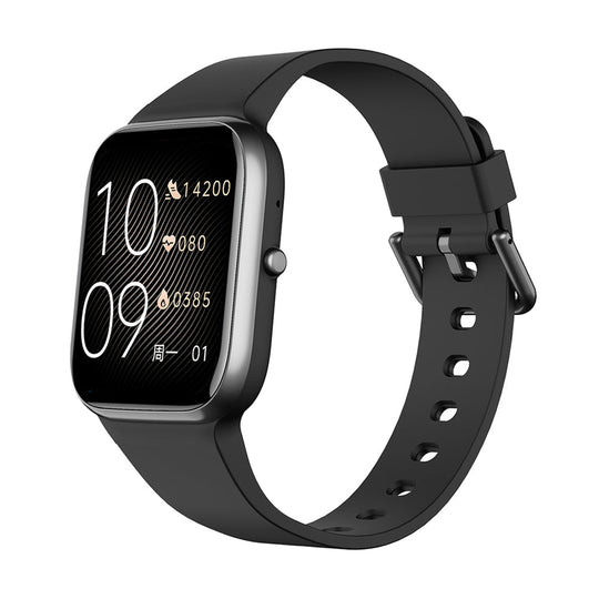 Montre Intelligente Multifonctionnelle avec Suivi de Santé 27