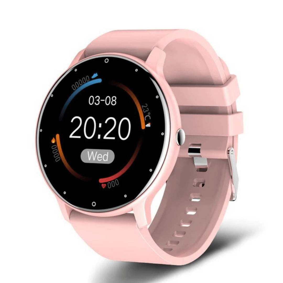 Montre Intelligente Ultrafit™ S9 Multifonction 2