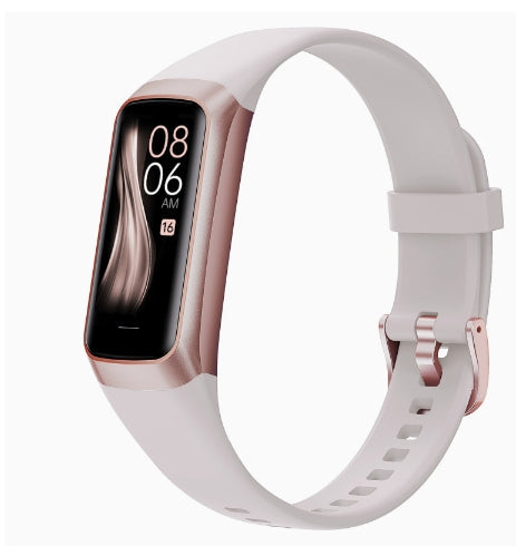 Montre Intelligente pour Enfants avec Suivi d'Activité 10