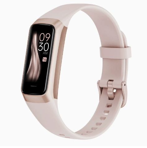 Montre Intelligente pour Enfants avec Suivi d'Activité 9