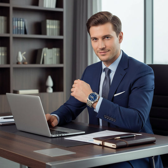 Montre de Sport pour Homme Performance Dynamique 0