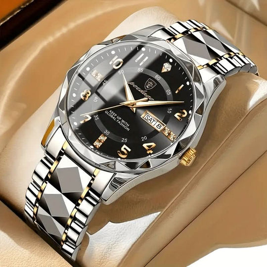 Montre de Sport pour Homme Performance Dynamique 1