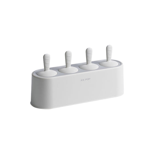 Moules à Glace Silicone Pratiques Pour Desserts Rafraîchissants 13
