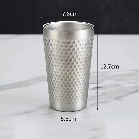 Mug Isotherme à Double Paroi pour Homme et Femme 3