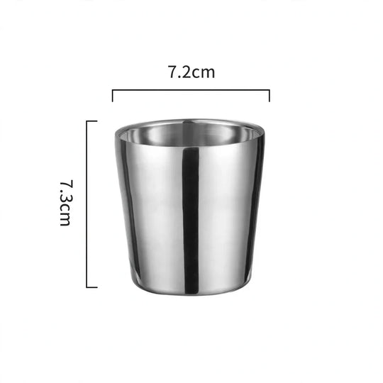Mug Isotherme à Double Paroi pour Homme et Femme 4