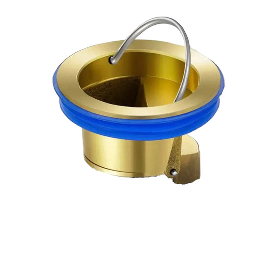 Noyau de Drainage Universel Anti-Odeur 6