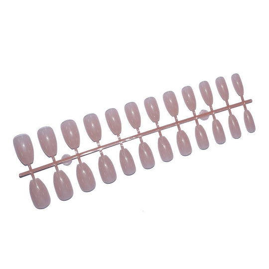 Ongles artificiels pour femme style élégant 3