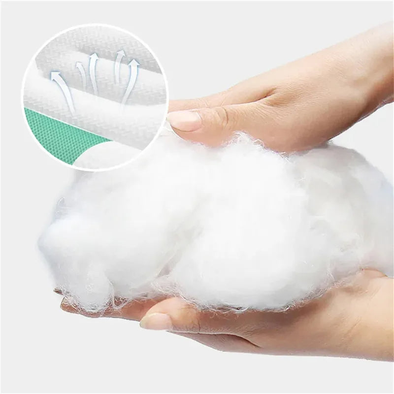 Oreiller Ergonomique de Soutien Cervical 2