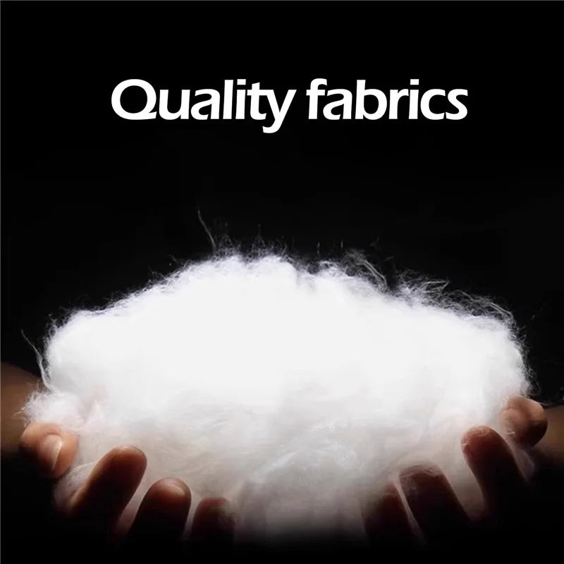 Oreiller Ergonomique de Soutien Cervical 3