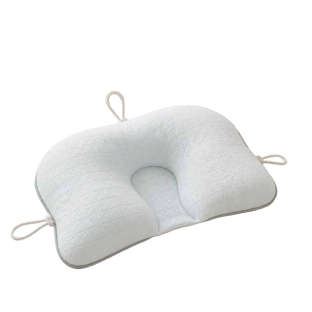 Oreiller Ergonomique pour Bébé Confortable 0
