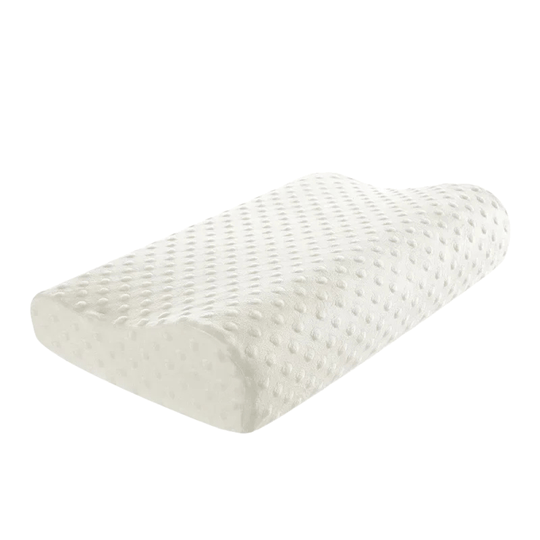 Oreiller Ergonomique pour le Cou 0