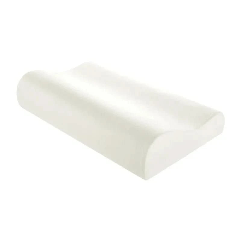 Oreiller Ergonomique pour le Cou 13