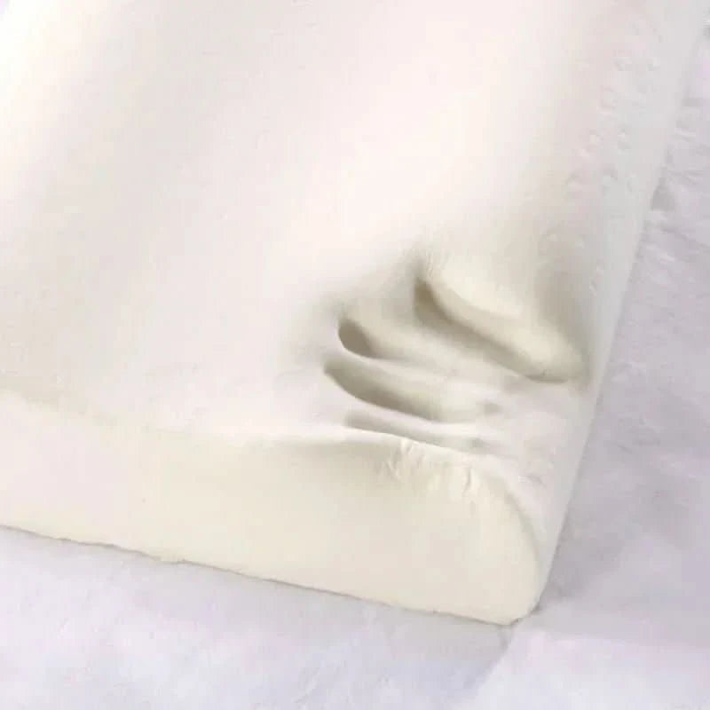 Oreiller Ergonomique pour le Cou 5