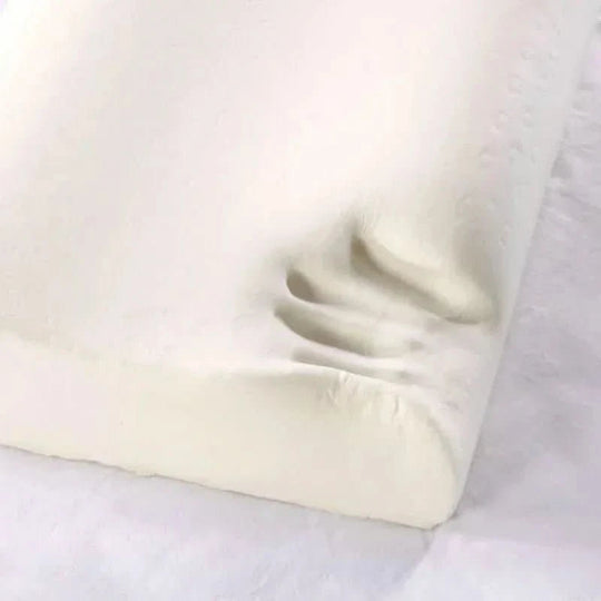 Oreiller Ergonomique pour le Cou 5
