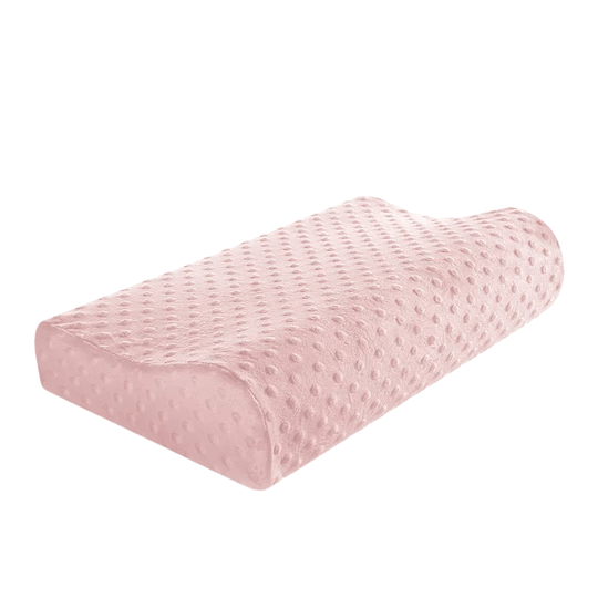 Oreiller Ergonomique pour le Cou 8