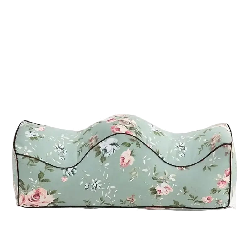 Oreiller d'Élévation des Jambes Orthopédique 0